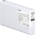 Epson Cartus T55W7 Grey
