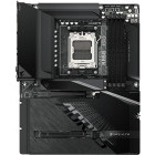 Placa de baza GIGABYTE B850 AORUS STEALTH