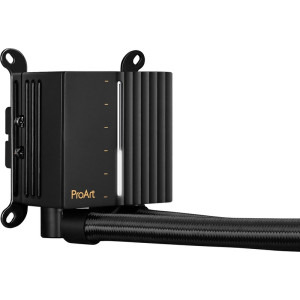 ASUS PROART LC 240