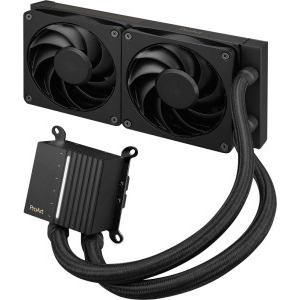 ASUS PROART LC 240
