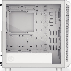 ENDORFY Arx 700 ARGB, White