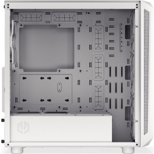 ENDORFY Arx 700 ARGB, White