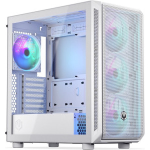 ENDORFY Arx 700 ARGB, White