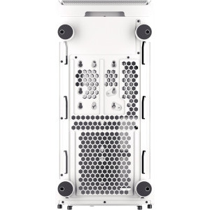 ENDORFY Arx 700 ARGB, White