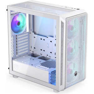 ENDORFY Arx 700 ARGB, White