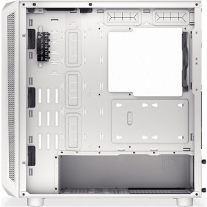 ENDORFY Arx 700 ARGB, White