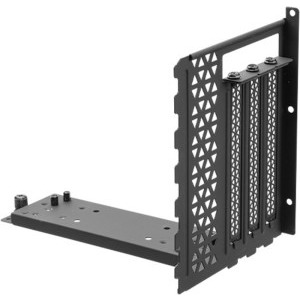 MSI MEG MAESTRO 700L PZ, Black