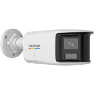 Hikvision DS-2CD1T67G2HP-LIUF/SL 2.8mm