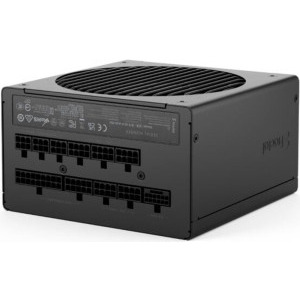 Sursa Fractal Design Ion 3 Gold, 80+ Gold, 750W