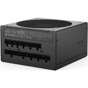Sursa Fractal Design Ion 3 Gold, 80+ Gold, 1000W, Black