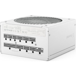 Sursa Fractal Design Ion 3 Gold, 80+ Gold, 1000W, White
