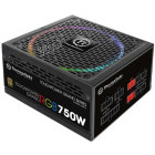 Sursa Thermaltake PS-TPG-0750FPCGEU-R, 80+ Gold, 750W