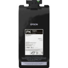 Epson Cartus T53F1 Photo Black
