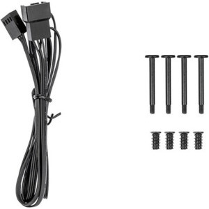 Thermaltake CT200 200mm Black
