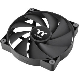 Thermaltake CT200 200mm Black
