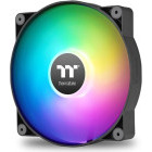 Ventilator Thermaltake CT200 ARGB 200mm Black