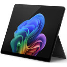Tableta Microsoft Surface Pro 11, Snapdragon X, 16GB LPDDR5x, 512GB flash, Bluetooth, Wi-Fi, Windows 11 Home, Black