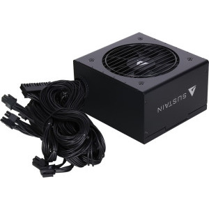 ALPHAGEAR SUSTAIN, 80+ Bronze, 750W
