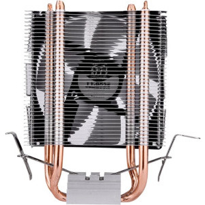 Thermaltake Contac 9 SE
