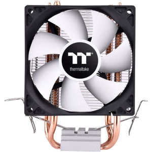 Cooler CPU Thermaltake Contac 9 SE