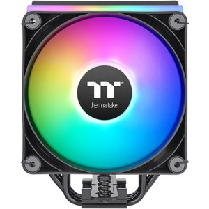Cooler CPU Thermaltake ASTRIA 200 ARGB Black