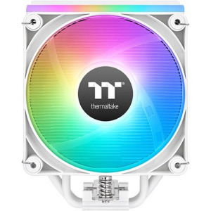 Cooler CPU Thermaltake ASTRIA 200 ARGB White