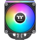Cooler CPU Thermaltake ASTRIA 400 ARGB Black