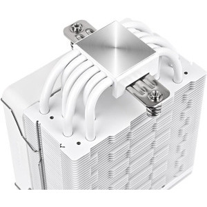 Thermaltake ASTRIA 400 ARGB White