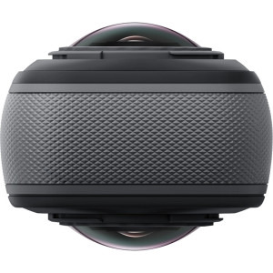 Insta360 X5 Midnight Black Road Cycling Bundle (Independent)