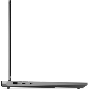 Lenovo Gaming 15.6'' LOQ Essential 15IRX11, FHD IPS 144Hz, Procesor Intel® Core™ i5-13450HX (20M Cache, up to 4.60 GHz), 16GB DDR5, 512GB SSD, GeForce RTX 5050 8GB, No OS, Luna Grey