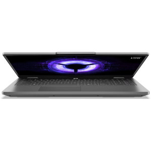 Lenovo Gaming 15.6'' LOQ Essential 15IRX11, FHD IPS 144Hz, Procesor Intel® Core™ i5-13450HX (20M Cache, up to 4.60 GHz), 16GB DDR5, 512GB SSD, GeForce RTX 5050 8GB, No OS, Luna Grey