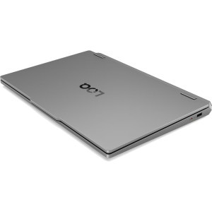 Lenovo Gaming 15.6'' LOQ Essential 15IRX11, FHD IPS 144Hz, Procesor Intel® Core™ i7-13650HX (24M Cache, up to 4.90 GHz), 16GB DDR5, 512GB SSD, GeForce RTX 5050 8GB, No OS, Luna Grey