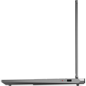 Lenovo Gaming 15.6'' LOQ Essential 15IRX11, FHD IPS 144Hz, Procesor Intel® Core™ i7-13650HX (24M Cache, up to 4.90 GHz), 16GB DDR5, 512GB SSD, GeForce RTX 5050 8GB, No OS, Luna Grey