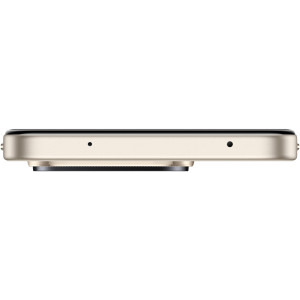 Honor X7d, 128GB, 6GB RAM, Dual SIM, 4G, Tri-Camera, Desert Gold