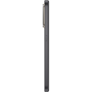 Honor X7d, 256GB, 8GB RAM, Dual SIM, 4G, Tri-Camera, Velvet Black
