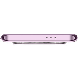 Honor Magic7 Lite, 512GB, 8GB RAM, Dual SIM, 5G, Tri-Camera, Titanium Purple