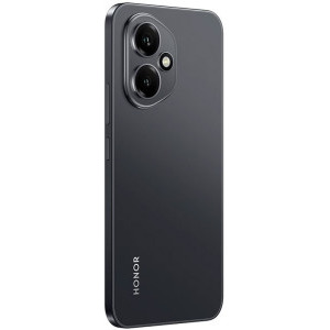 Honor 400, 512GB, 8GB RAM, Dual SIM, 4G, Tri-Camera, Midnight Black