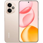 Smartphone Honor 400, 512GB, 8GB RAM, Dual SIM, 4G, Tri-Camera, Desert Gold