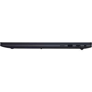 ASUS 16'' ExpertBook B3 B3605CCA, WUXGA, Procesor Intel® Core™ Ultra 5 125H (18M Cache, up to 4.50 GHz), 16GB DDR5, 1TB SSD, Intel Integrated Graphics, Win 11 Pro, Gentle Grey
