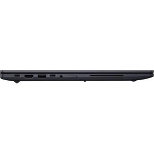 ASUS 16'' ExpertBook B3 B3605CCA, WUXGA, Procesor Intel® Core™ Ultra 7 165H (24M Cache, up to 5.00 GHz), 32GB DDR5, 1TB SSD, Intel Arc, Win 11 Pro, Gentle Grey