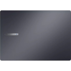 ASUS 16'' ExpertBook B3 B3605CCA, WUXGA, Procesor Intel® Core™ Ultra 7 165H (24M Cache, up to 5.00 GHz), 32GB DDR5, 1TB SSD, Intel Arc, Win 11 Pro, Gentle Grey