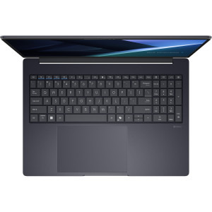 ASUS 16'' ExpertBook B3 B3605CCA, WUXGA, Procesor Intel® Core™ Ultra 7 165H (24M Cache, up to 5.00 GHz), 32GB DDR5, 1TB SSD, Intel Arc, Win 11 Pro, Gentle Grey