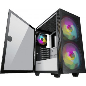 Gamemax Aero ARGB
