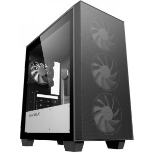 Gamemax Aero Mini ARGB