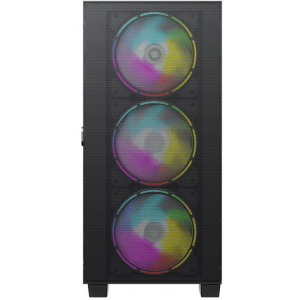 Gamemax Aero Mini ARGB