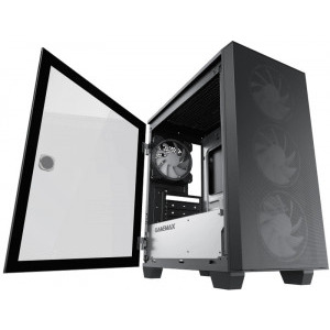 Gamemax Aero Mini ARGB