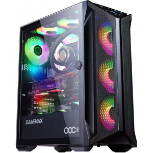 Gamemax Brufen C1