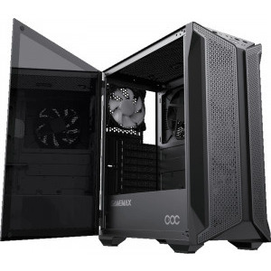 Gamemax Brufen C1