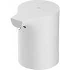Xiaomi Dispenser Mi automat de sapun spuma, Senzor infrarosu, Alb