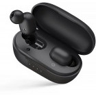 Casti Xiaomi Haylou GT1 XR, Bluetooth 5.0, Qualcomm cu dual codec aptX si AAC, Voice Assistant